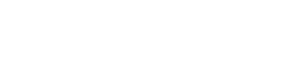 thegymcollective